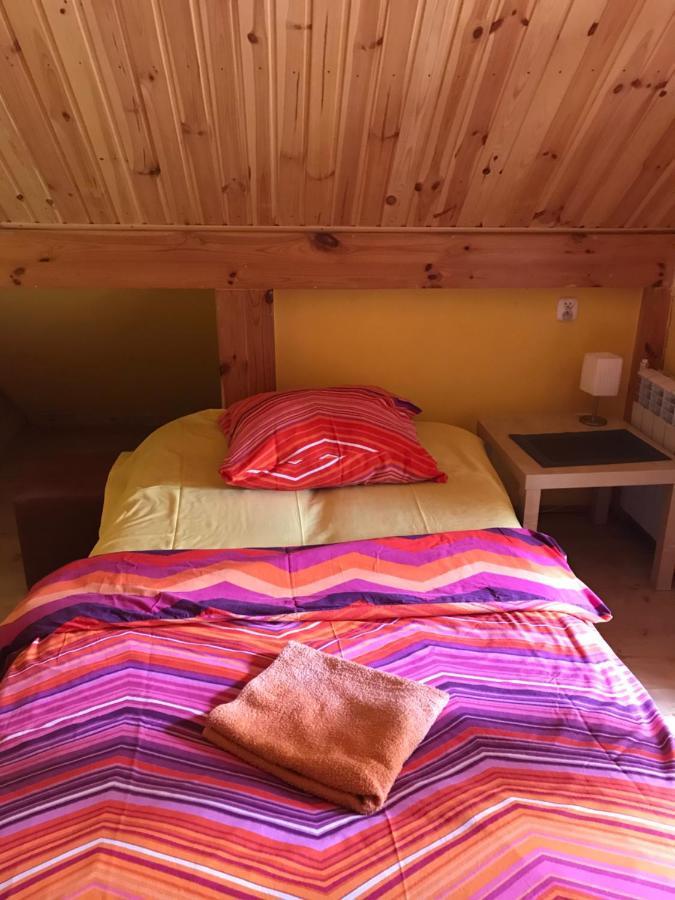 Pokoje Pod Debami Kazimierz Dolny Extérieur photo